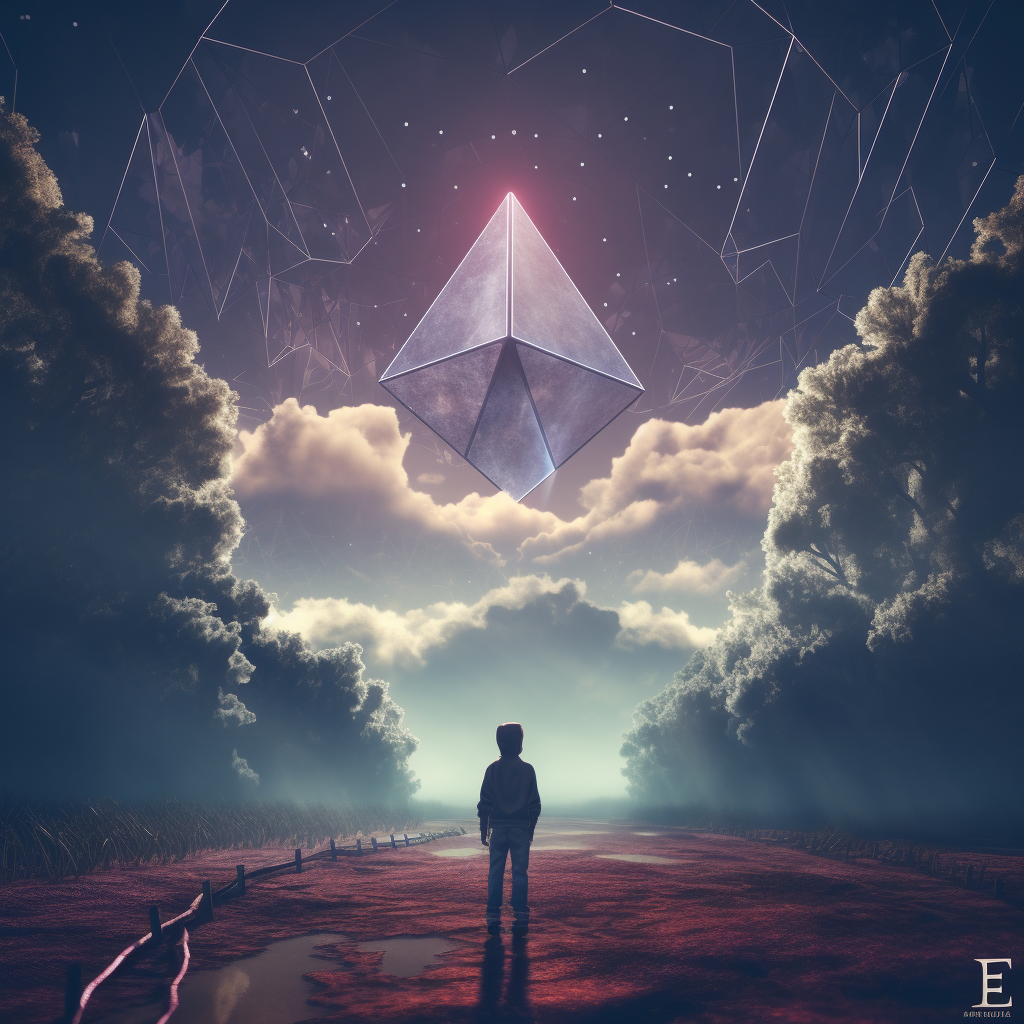 10 Ethereum ETFs That Could Revolutionize Your Crypto Portfolio!