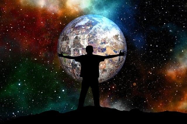 Embracing Failure: The Entrepreneur's Secret to Success