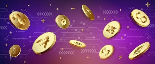 Which Crypto Will Make You a Millionaire by 2030?