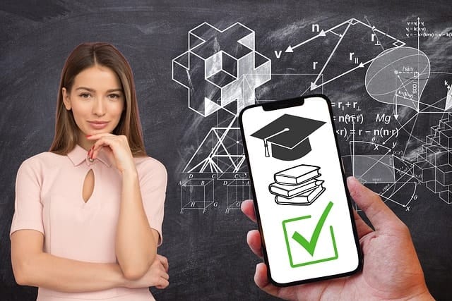 The Language Tutor in Aiville: A Journey into AI-Driven Language Learning