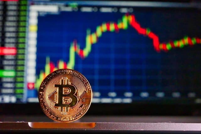 Best Cryptocurrencies to Invest in for April 2025