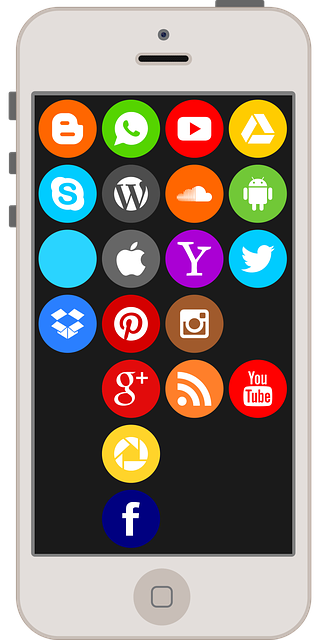 What is the AI App That Everyone is Using?