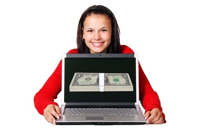 How Can You Make Money Off AI: A Comprehensive Guide