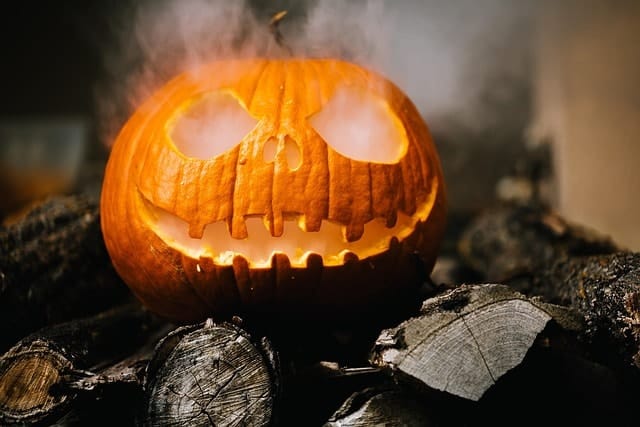 10 Scary Things AI Can Do Now