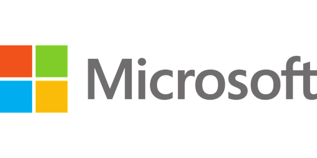 Microsoft Artificial Intelligence: Shaping the Future of Technology