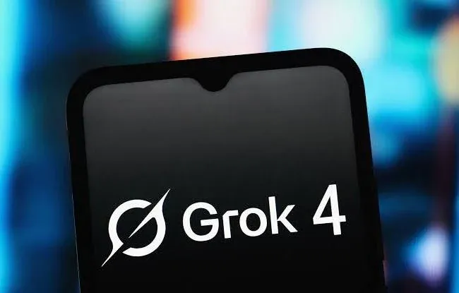 What is Grok 4 and How is it Superior to Other Sites Like It?