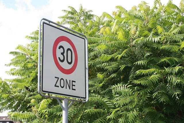 What's The 30 Day Rule in Cryptocurrency: Understanding It