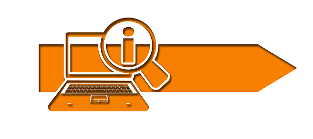 How Do I Protect My Right to Compute Local‑First AI?