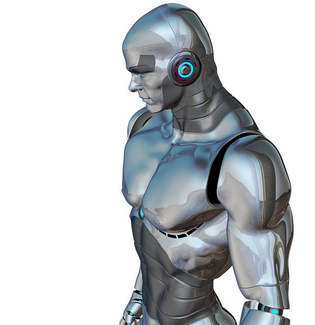 Is My Job Application Being Filtered by a Robot Gatekeeper?