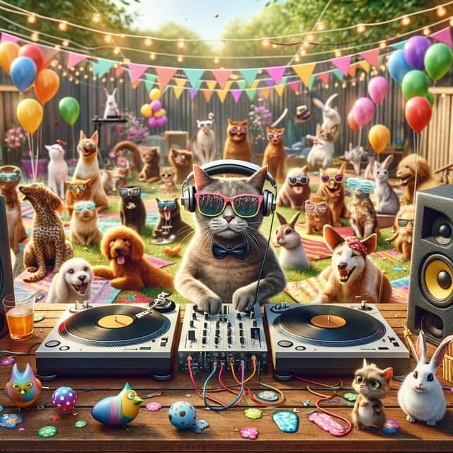 What are 7 New Trends and What's Next in AI