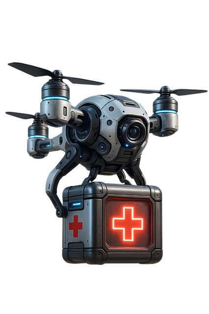 AI Designed Molecules: The End of Trial and Error Medicine