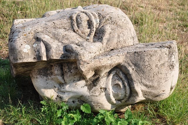 Which AI Tool Is Best? ChatGPT vs Claude vs Gemini & Others (2026 Guide)