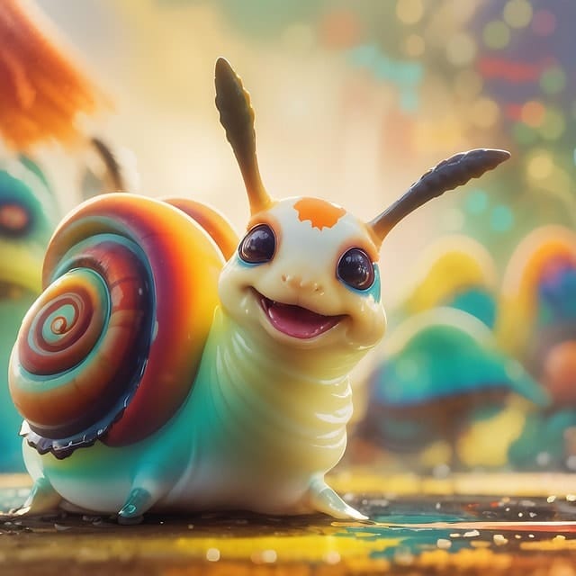 The Crawl to Refer Paradox: Understanding the Dynamics of AI Traffic