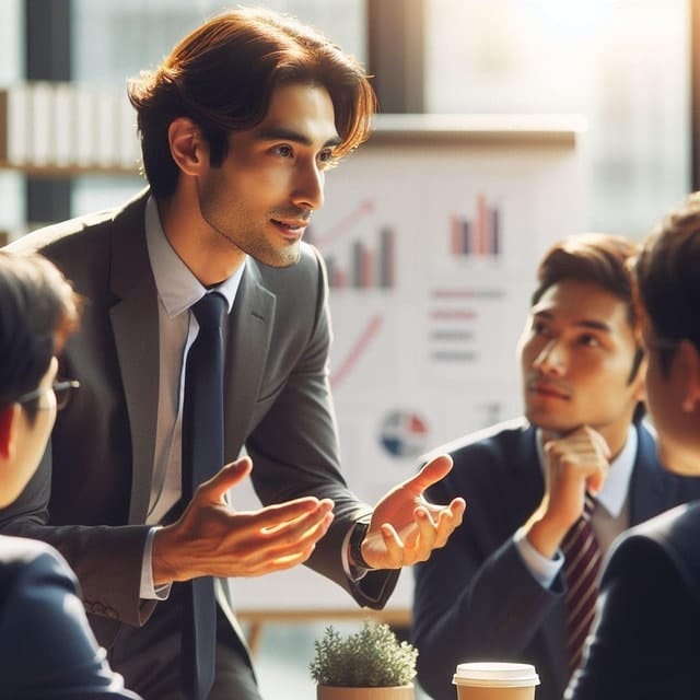 "What is the D.O.S Method Taught in Strategic Coach?