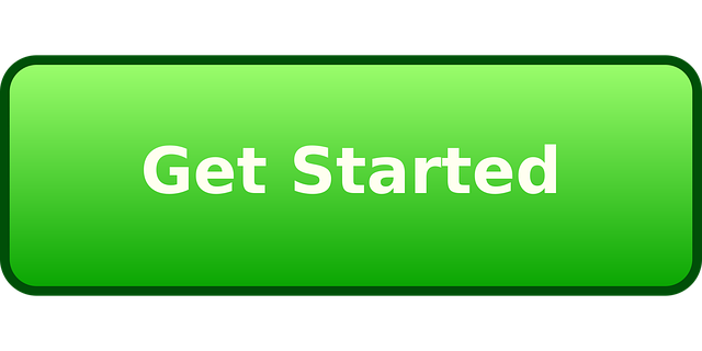 How Do I Get Started with AI?