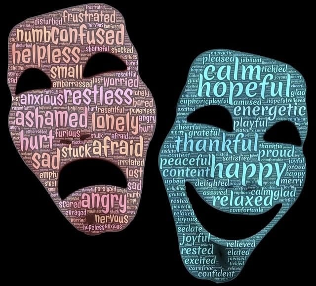 Digital Twin Ethics: Who Owns Your Persona After You're Gone?