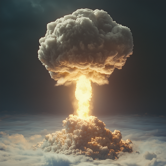 What Triggered Bitcoin's Major Sell-Off in February 2026