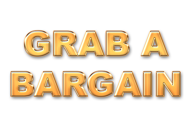 Is This a Generational Buying Opportunity or Time to Exit Crypto?