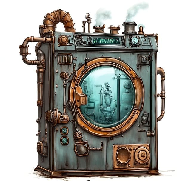 Are AI Layoffs Real or Is It AI-Washing to Mask Other Issues?