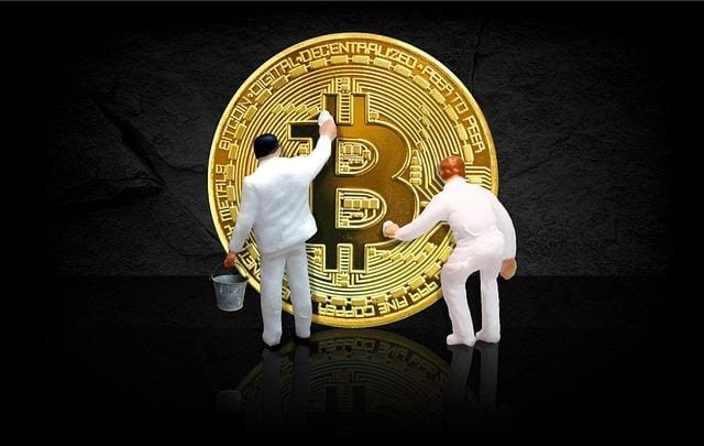 Is Bitcoin Still a Reliable Store of Value ("Digital Gold") After Recent Volatility?