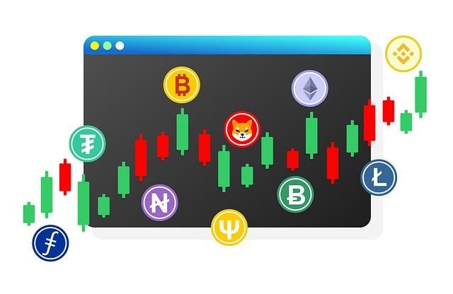 Will Crypto Rally from 2026 Lows to Reach New Highs This Year?