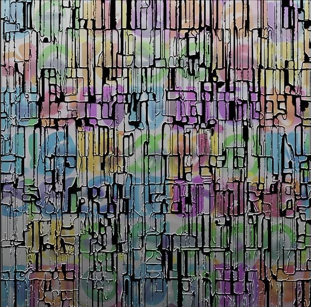 Can AI Decode the Past?